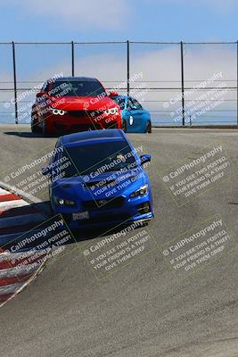 media/Oct-01-2022-Speed SF (Sat) [[ae32c63a98]]/Green Group/Session 3 (Corkscrew)/